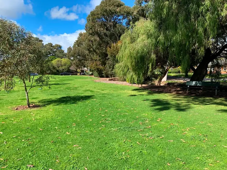 Third view of Homely house listing, 13A Richardson Avenue, Tranmere SA 5073