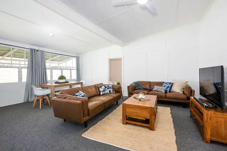 Sixth view of Homely house listing, 107 Horatio Street, Mudgee NSW 2850