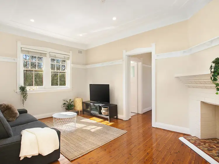 5/279 Alison Road, Coogee NSW 2034