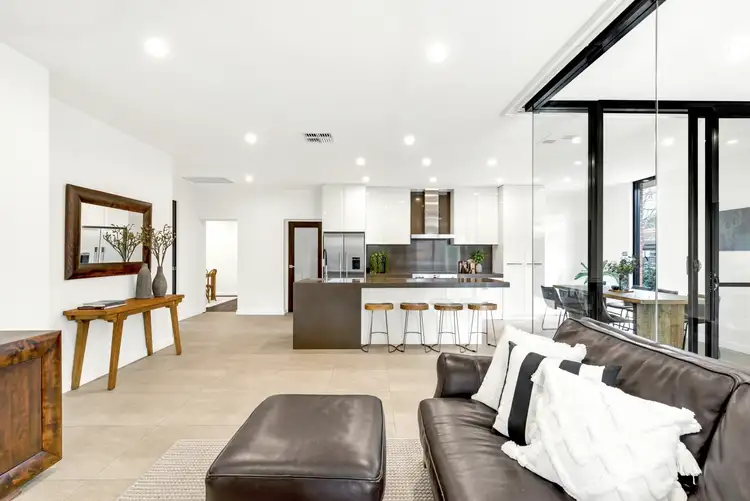 Third view of Homely house listing, 4 Koolaman Street, Joslin SA 5070