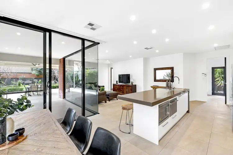 Fifth view of Homely house listing, 4 Koolaman Street, Joslin SA 5070