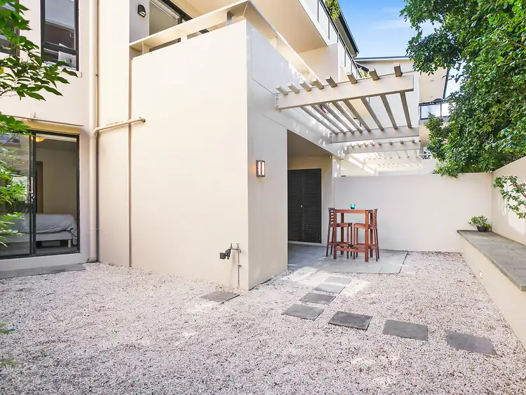 Second view of Homely apartment listing, 5/197 Birrell Street, Waverley NSW 2024