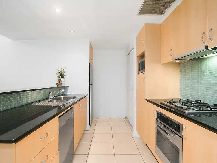 Third view of Homely apartment listing, 5/197 Birrell Street, Waverley NSW 2024