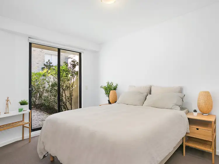 Fourth view of Homely apartment listing, 5/197 Birrell Street, Waverley NSW 2024