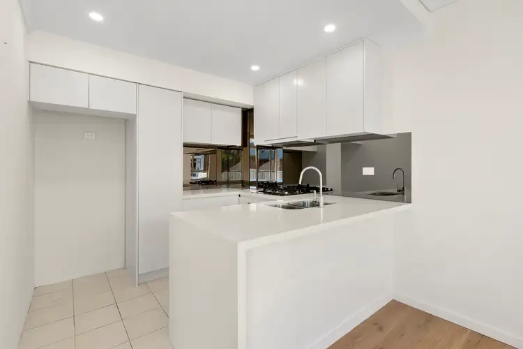 57/22 Buchanan Street, Balmain NSW 2041