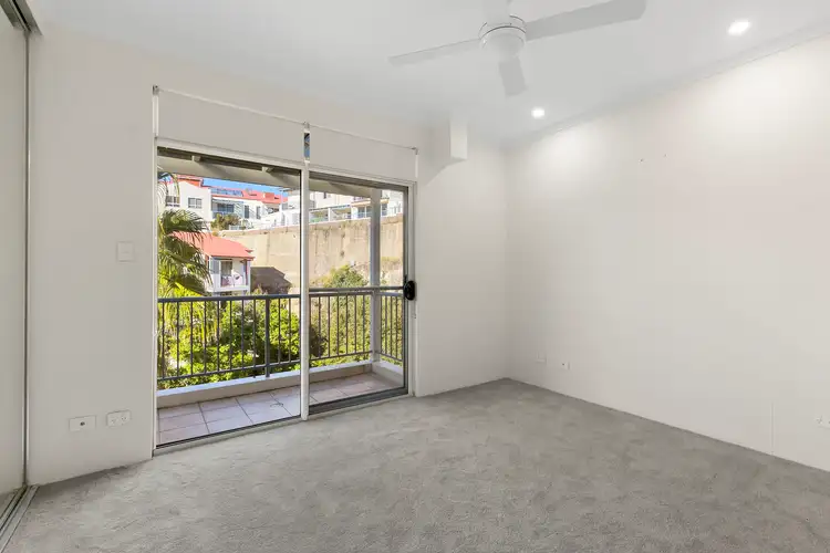 Second view of Homely apartment listing, 57/22 Buchanan Street, Balmain NSW 2041