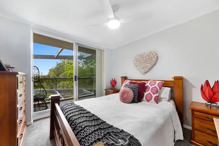352/80 John Whiteway Drive, Gosford NSW 2250