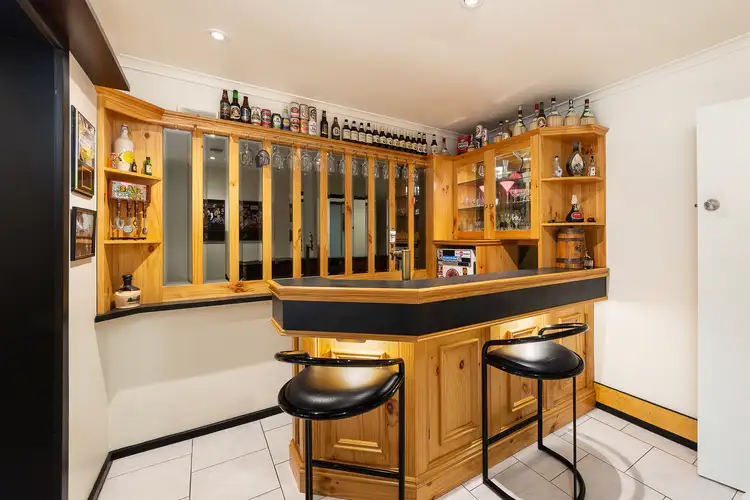 Sixth view of Homely house listing, 49 Orontes Avenue, Bridgewater SA 5155