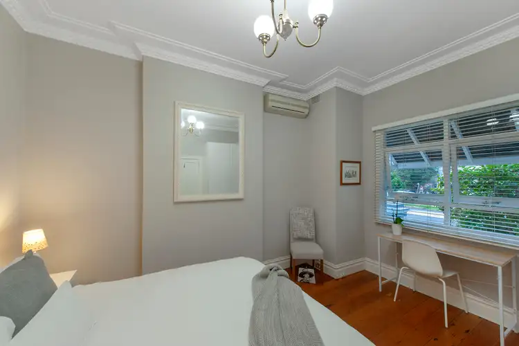 Sixth view of Homely house listing, 116 Catherine Street, Leichhardt NSW 2040