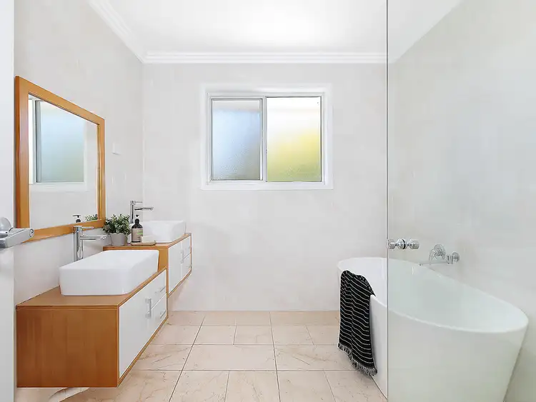 Fifth view of Homely house listing, 17 Lucinda Road, Marsfield NSW 2122