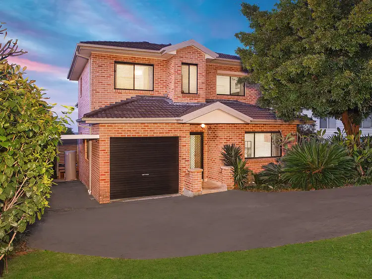 Main view of Homely house listing, 37 Kailua Avenue, Budgewoi NSW 2262