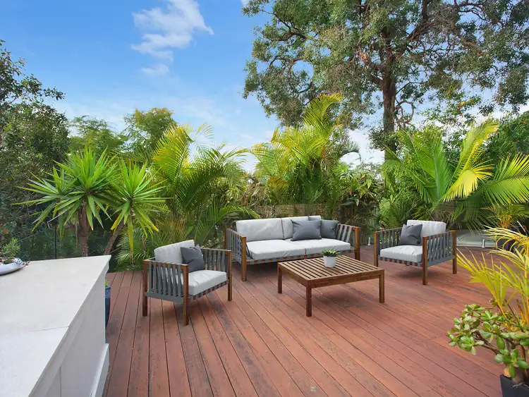Third view of Homely house listing, 37 Kailua Avenue, Budgewoi NSW 2262