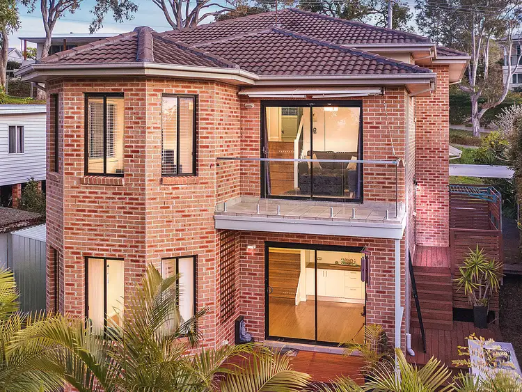 Fifth view of Homely house listing, 37 Kailua Avenue, Budgewoi NSW 2262
