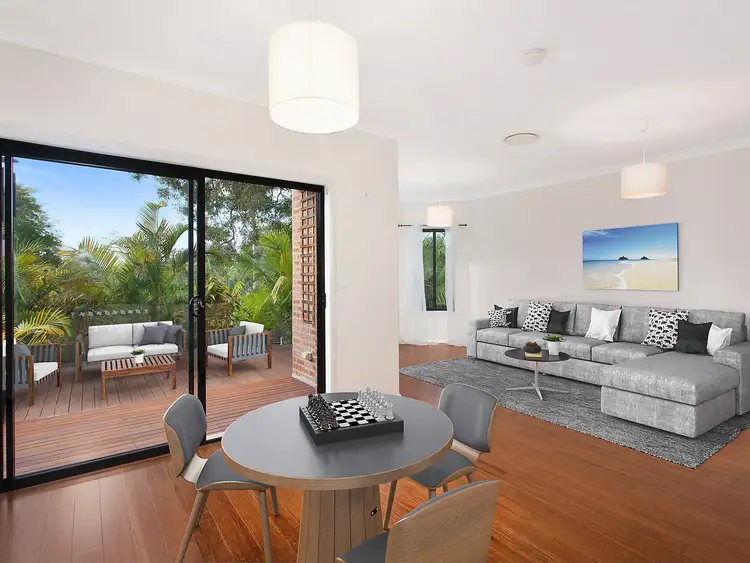 Sixth view of Homely house listing, 37 Kailua Avenue, Budgewoi NSW 2262