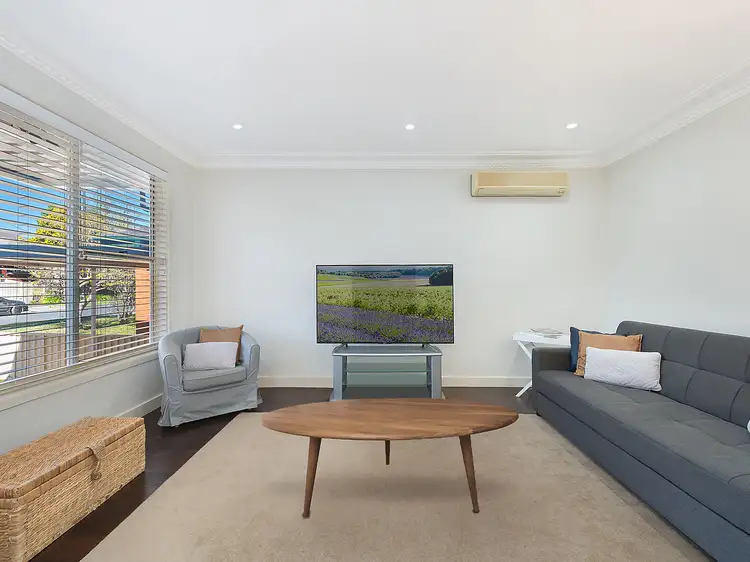 Third view of Homely house listing, 24 Pindari Street, North Ryde NSW 2113