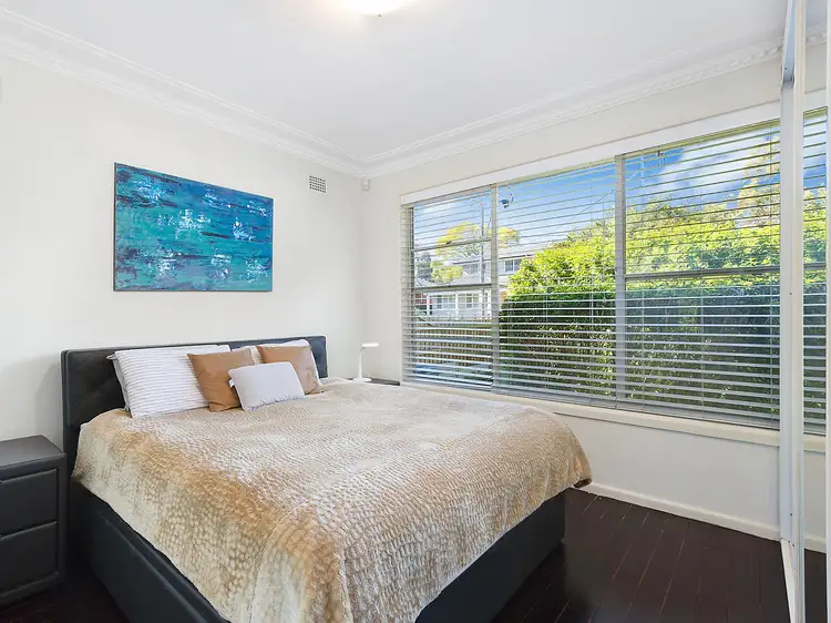 Fourth view of Homely house listing, 24 Pindari Street, North Ryde NSW 2113
