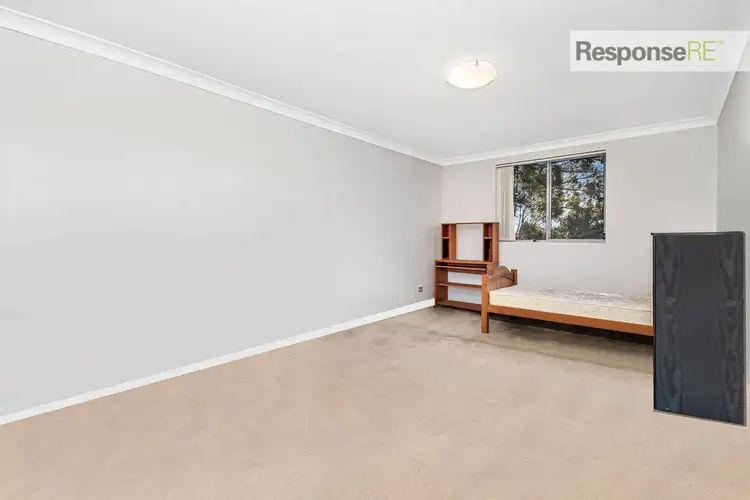 Sixth view of Homely unit listing, 31/13-19 Robert Street, Penrith NSW 2750