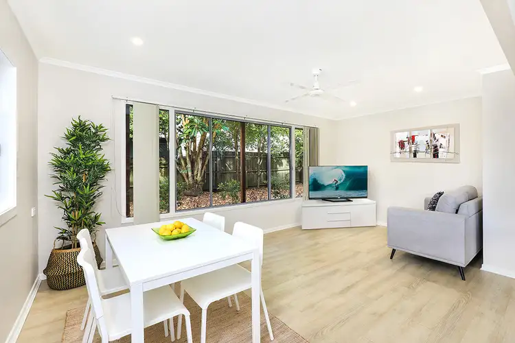 Fourth view of Homely house listing, 25 Oloway Crescent, Alexandra Headland QLD 4572