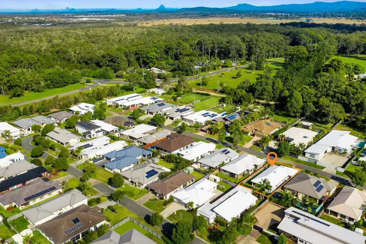 11 Rapanea Street, Meridan Plains QLD 4551