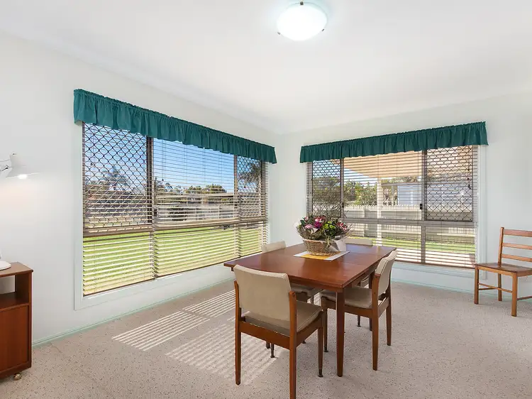 Fourth view of Homely house listing, 43 River Drive, East Wardell NSW 2477