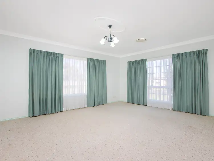 Fifth view of Homely house listing, 43 River Drive, East Wardell NSW 2477