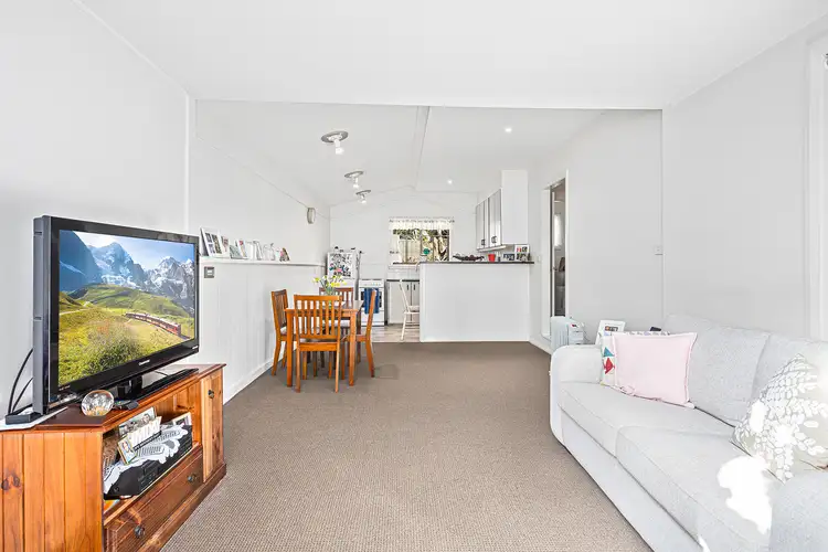 Second view of Homely house listing, 116 Ridge Road, Engadine NSW 2233