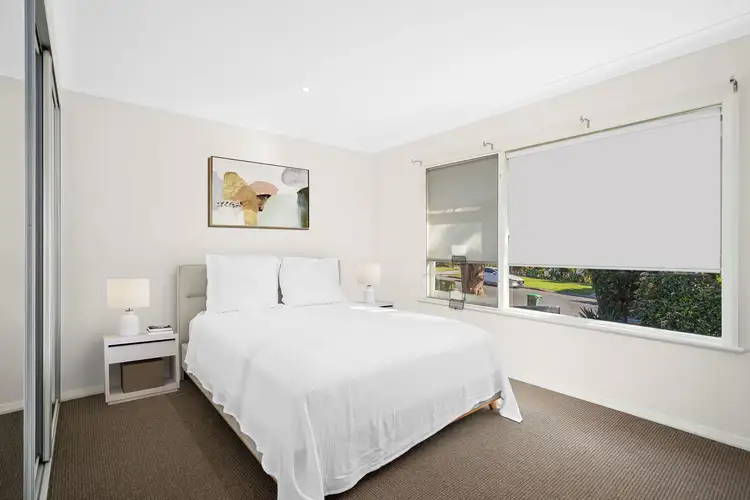 Fourth view of Homely house listing, 116 Ridge Road, Engadine NSW 2233