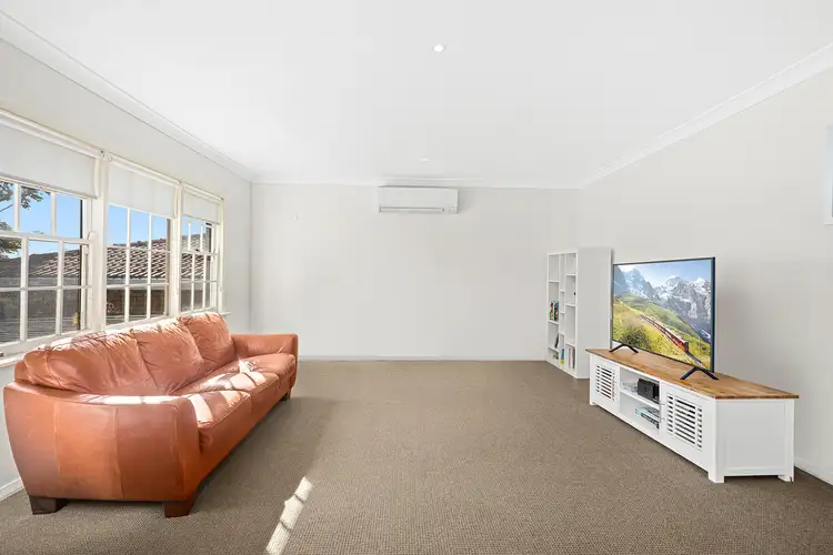 Fifth view of Homely house listing, 116 Ridge Road, Engadine NSW 2233