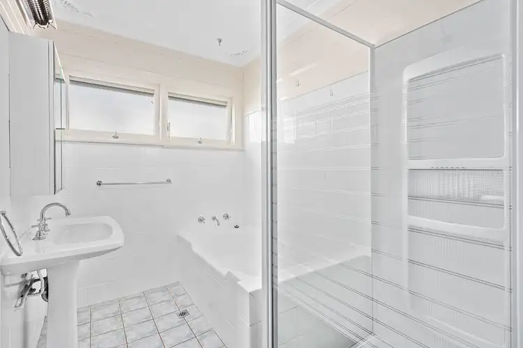 Sixth view of Homely house listing, 116 Ridge Road, Engadine NSW 2233