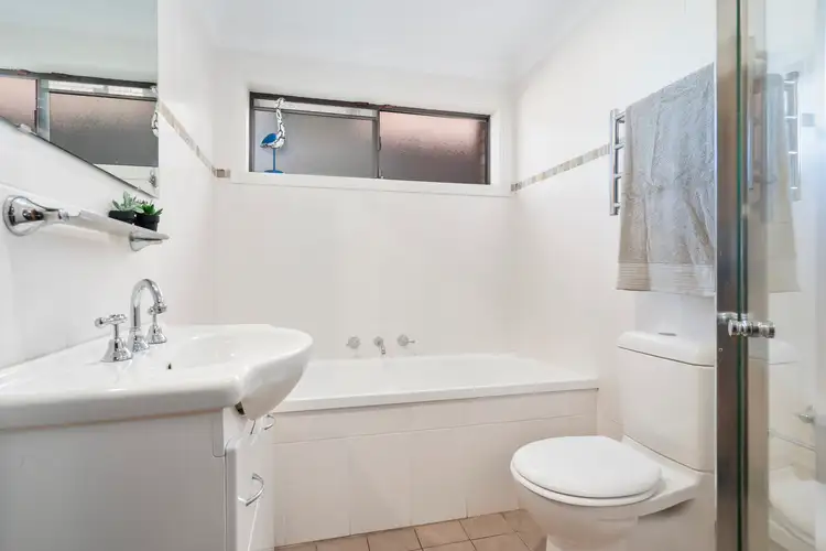 Sixth view of Homely house listing, 43B Edgar Street, Auburn NSW 2144