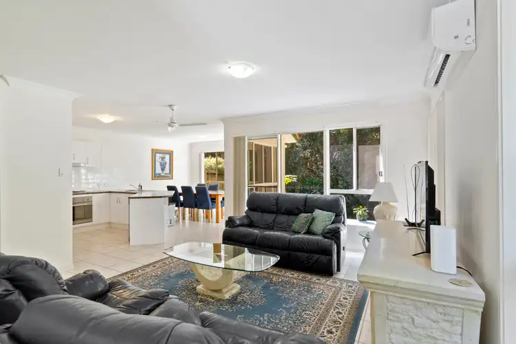 26/14-18 Bade Street, Nambour QLD 4560