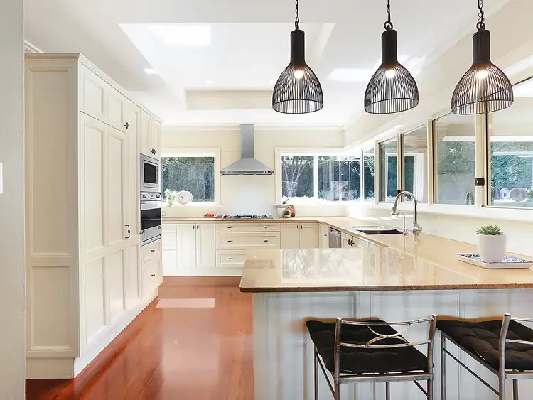Third view of Homely house listing, 5 Irwine Road, Caringbah South NSW 2229
