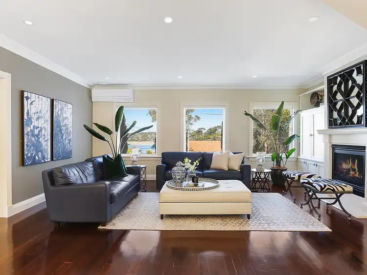 Fourth view of Homely house listing, 5 Irwine Road, Caringbah South NSW 2229