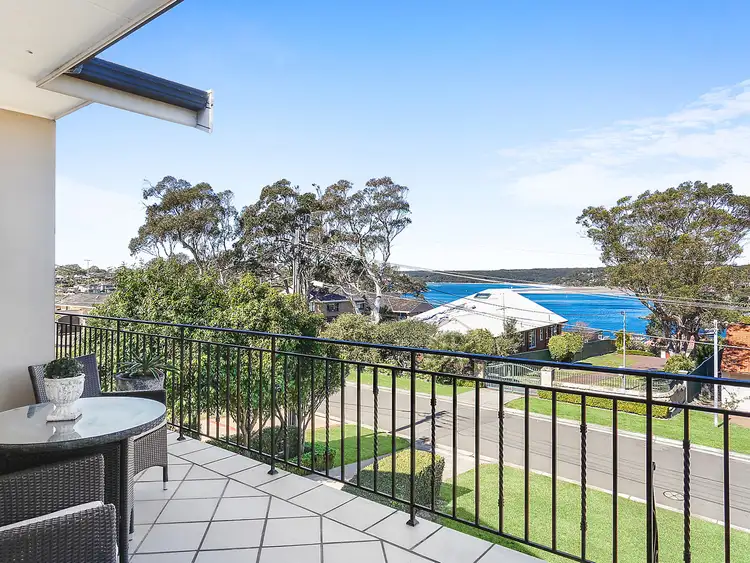 Fifth view of Homely house listing, 5 Irwine Road, Caringbah South NSW 2229