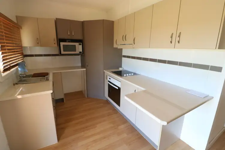 Fourth view of Homely house listing, 47 Gelsominos Road, South Isis QLD 4660