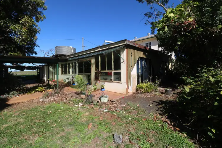 Sixth view of Homely house listing, 47 Gelsominos Road, South Isis QLD 4660