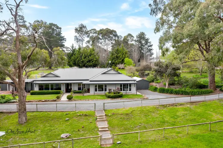 56 Darby Road, Echunga SA 5153