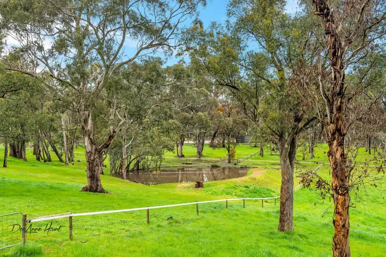 Third view of Homely rural property listing, 56 Darby Road, Echunga SA 5153