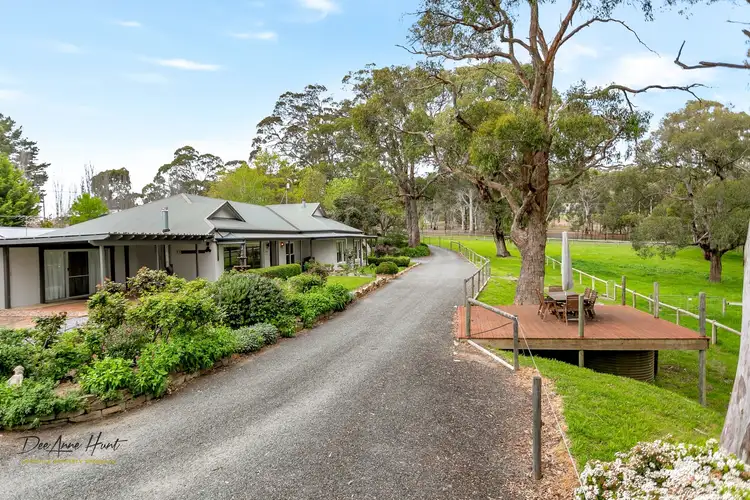Fifth view of Homely rural property listing, 56 Darby Road, Echunga SA 5153