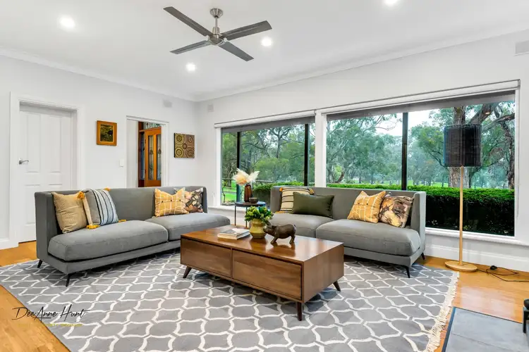 Sixth view of Homely rural property listing, 56 Darby Road, Echunga SA 5153