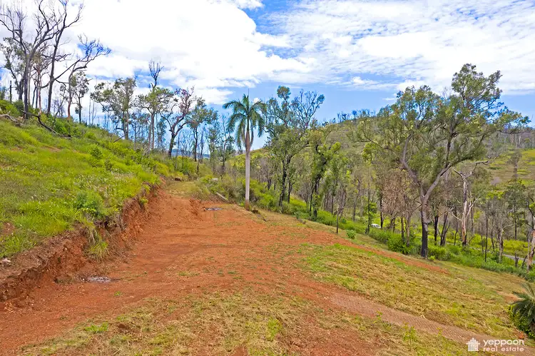 Third view of Homely rural property listing, 98 Mount Rae Road, Bungundarra QLD 4703