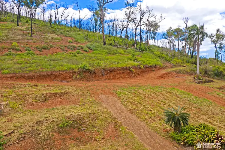 Fourth view of Homely rural property listing, 98 Mount Rae Road, Bungundarra QLD 4703