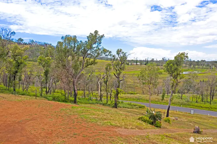 Fifth view of Homely rural property listing, 98 Mount Rae Road, Bungundarra QLD 4703