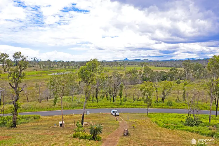 Seventh view of Homely rural property listing, 98 Mount Rae Road, Bungundarra QLD 4703