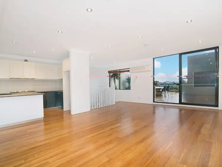 1508/177-219 Mitchell Road