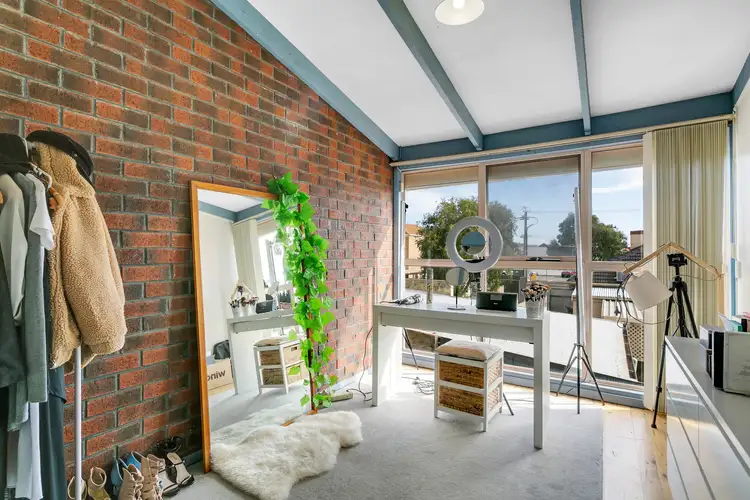 Fifth view of Homely townhouse listing, 5/14 Murray Terrace, Oaklands Park SA 5046