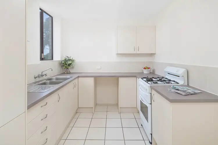 Sixth view of Homely unit listing, 3/148 Sherwood Road, Toowong QLD 4066