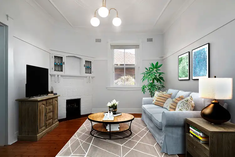 15 Jamieson Avenue, Fairlight NSW 2094