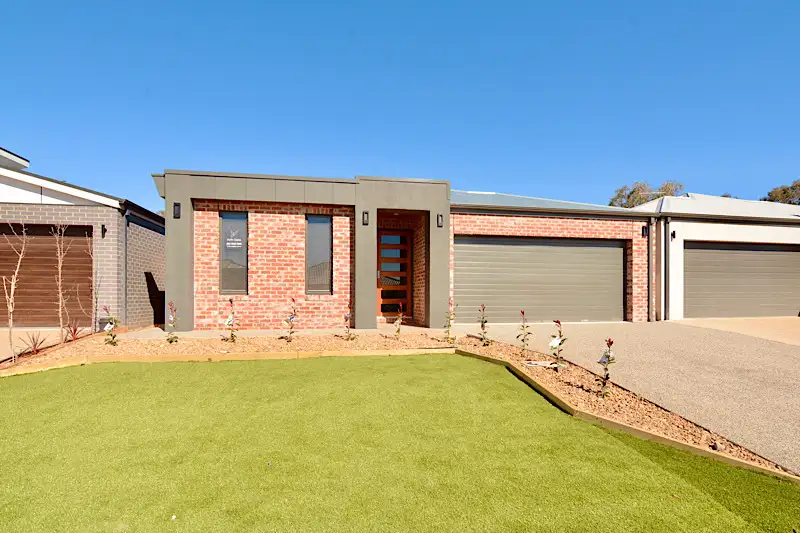 Main view of Homely house listing, 42 Bridge Way, Mildura VIC 3500