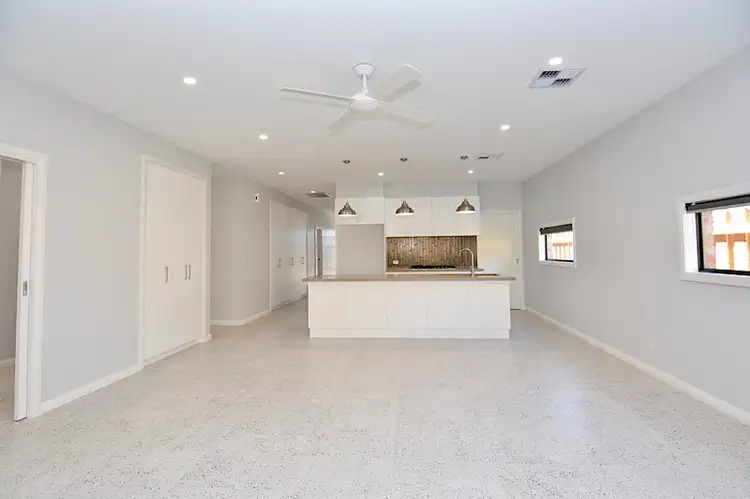 Third view of Homely house listing, 42 Bridge Way, Mildura VIC 3500